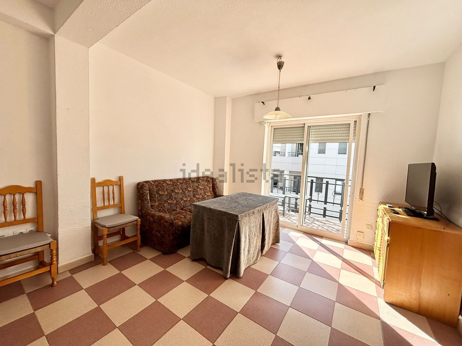 Pis de 96 m² a Granada