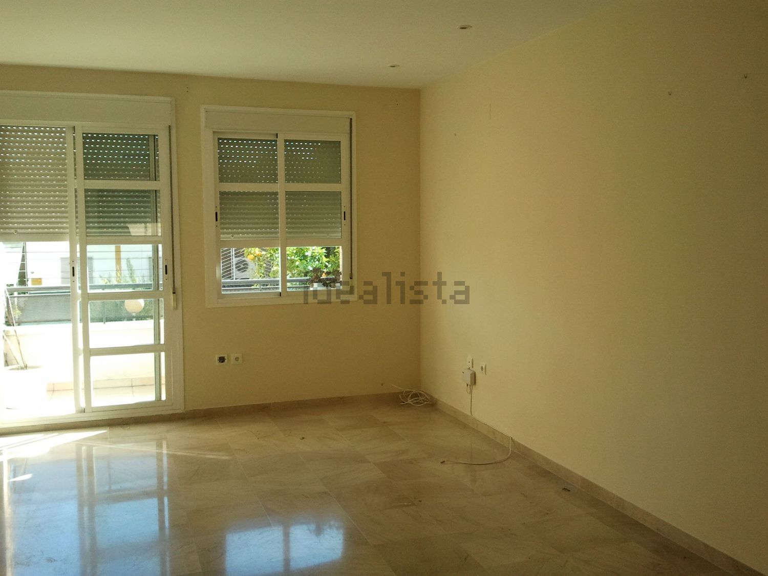 Piso de 121 m² en Mairena del Aljarafe