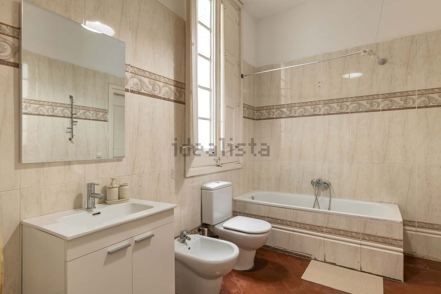 Habitación 145 m², Barcelona