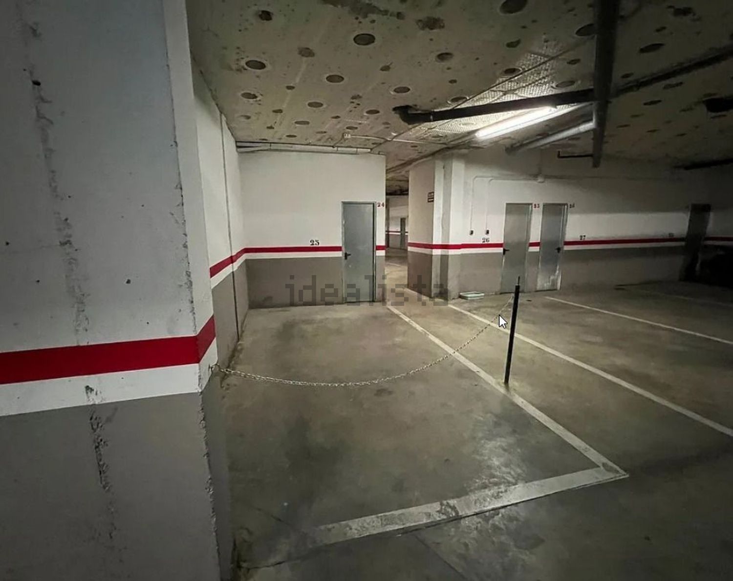 Apartamento 74 m² em Sanlúcar la Mayor