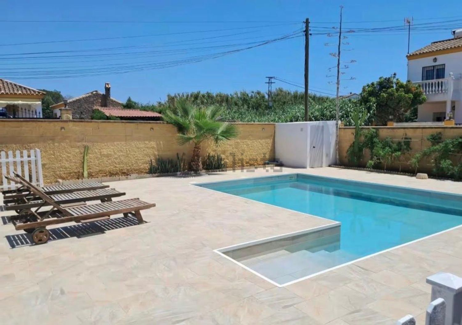 Casa 110 m² a Conil de la Frontera