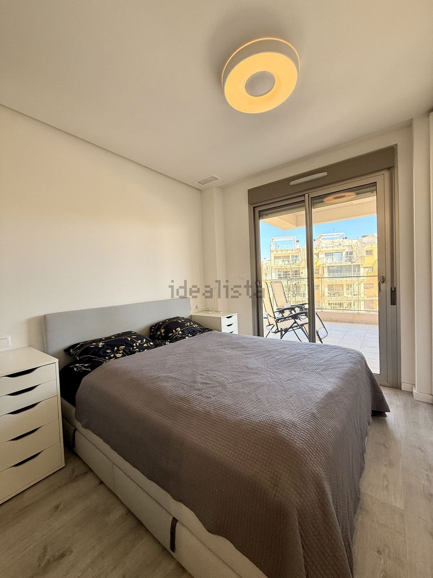 Appartamento 96 m² a Orihuela