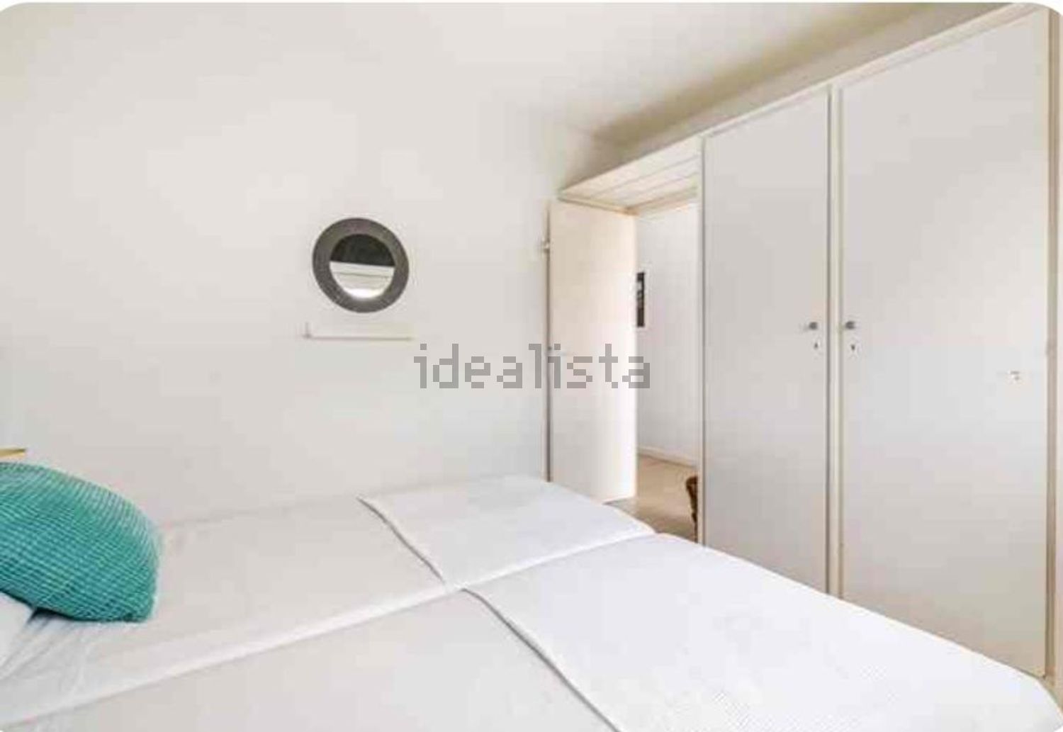 Piso de 55 m² en Roda de Berà