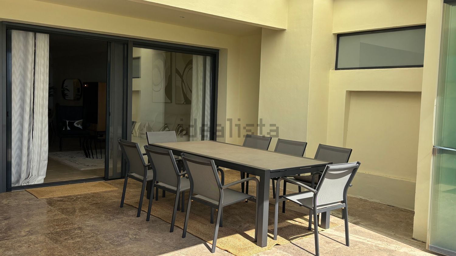 Pis de 130 m² a Marbella