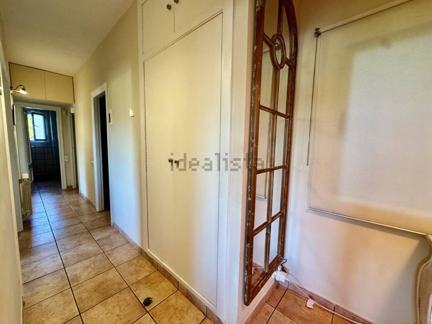 Wohnung 93 m² in la Roca del Vallès