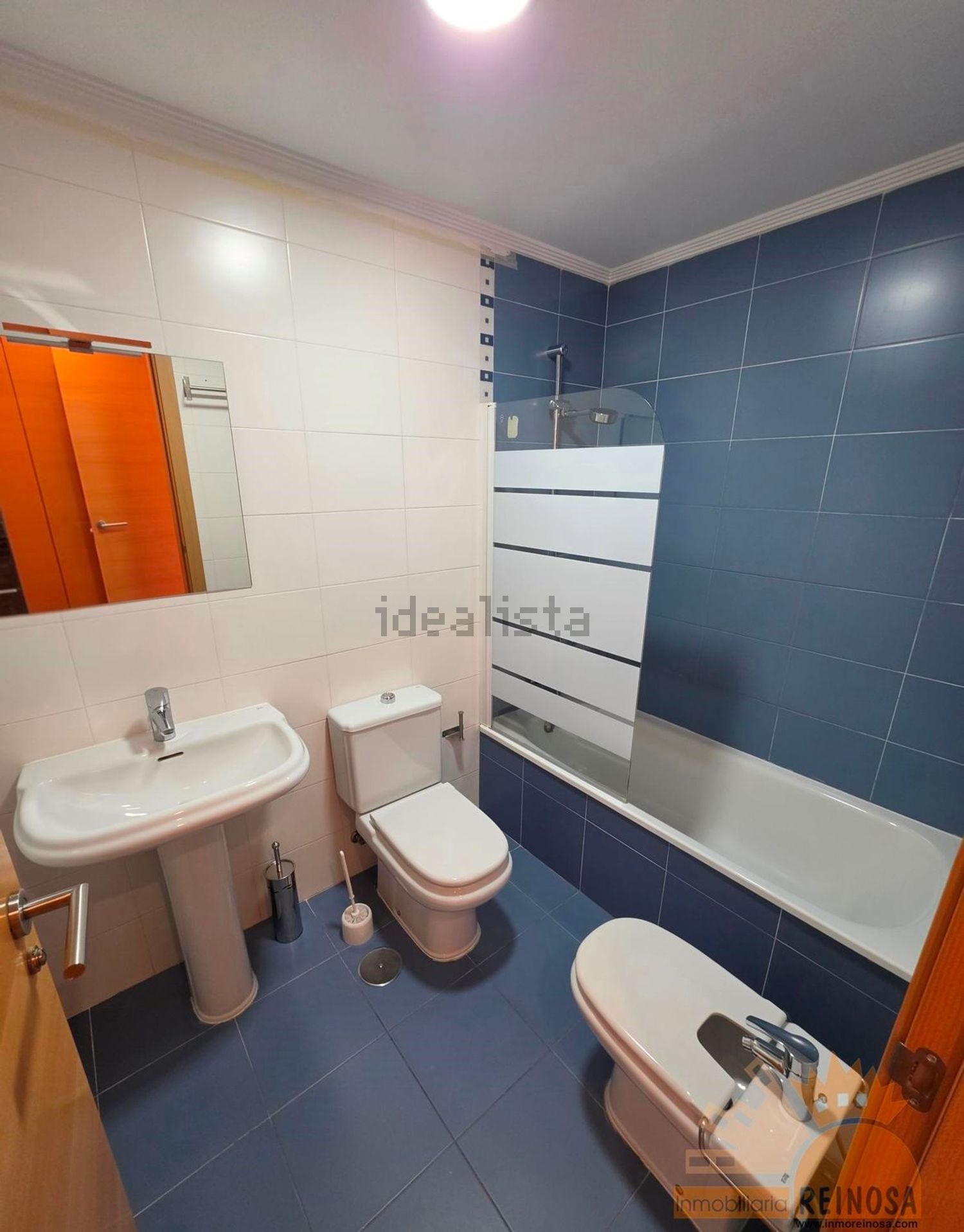 Appartamento 116 m² a Ricote
