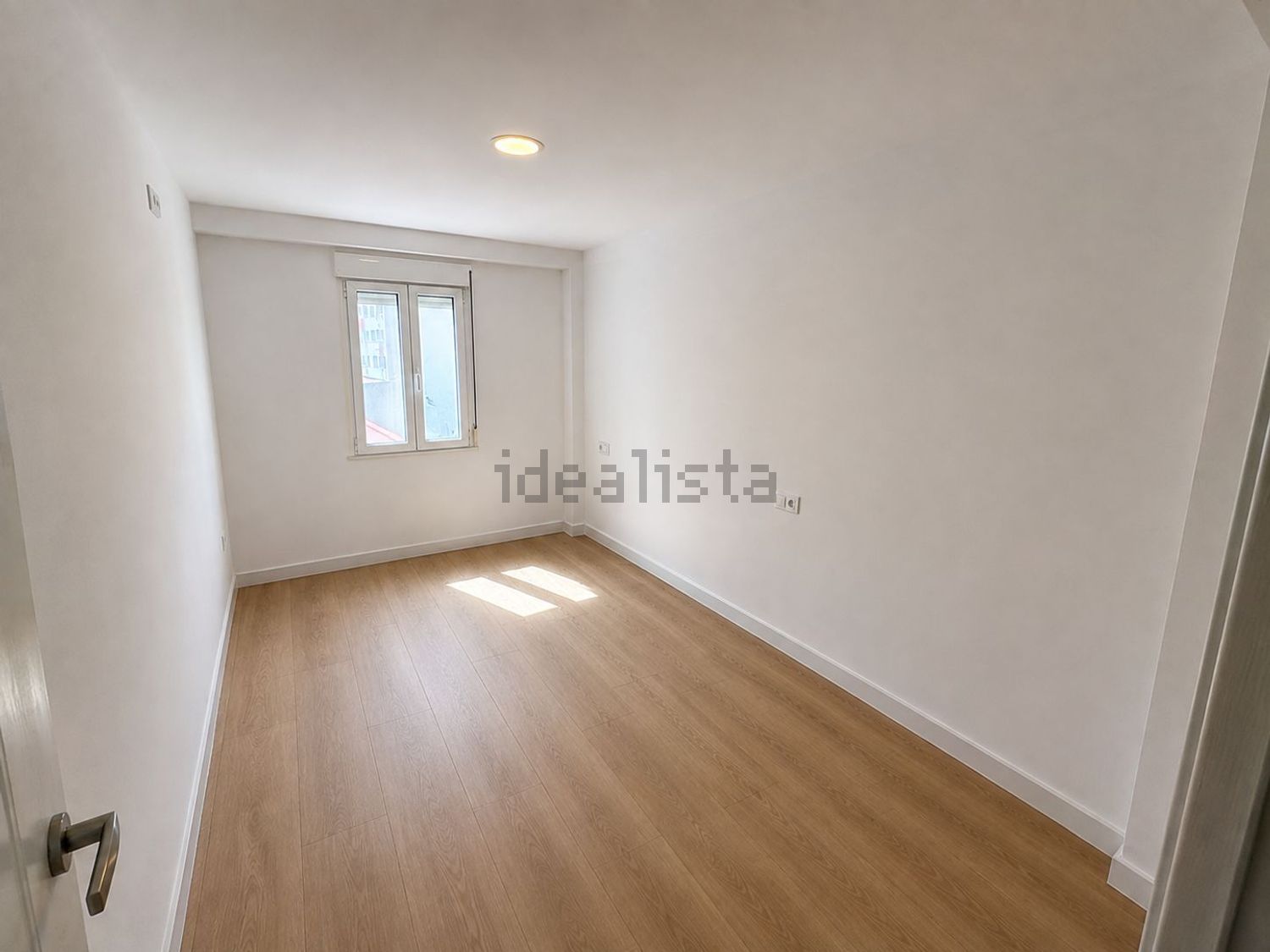 Pis de 68 m² a A Corunya