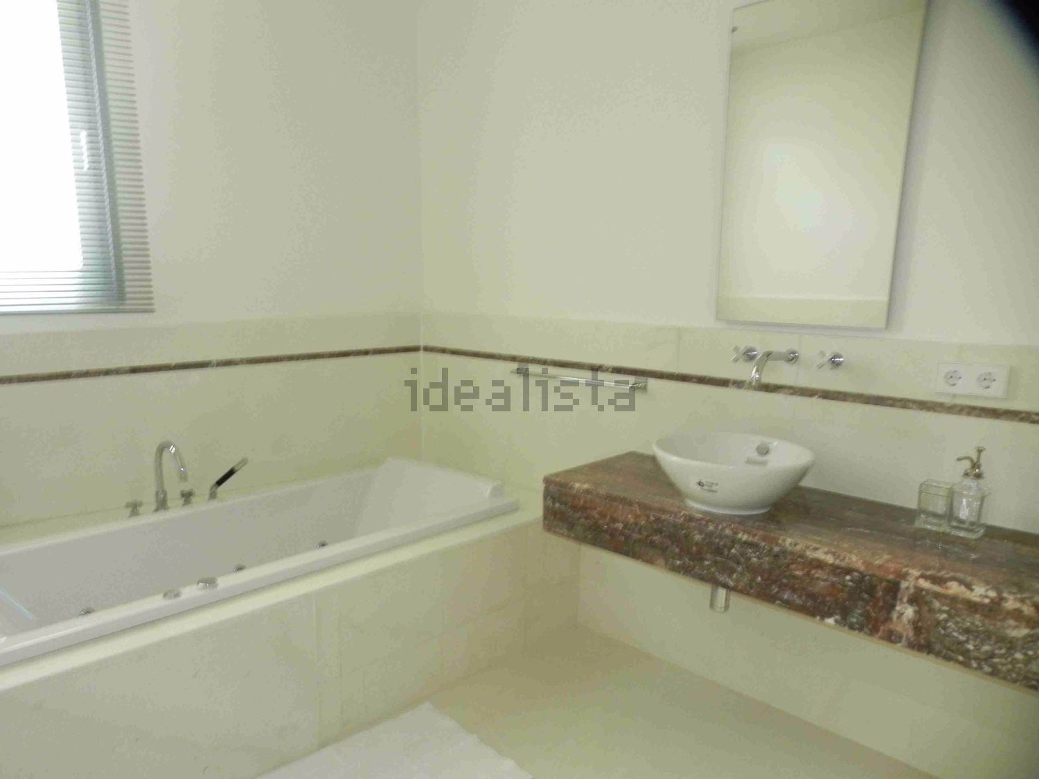 Casa de 800 m² a Marbella