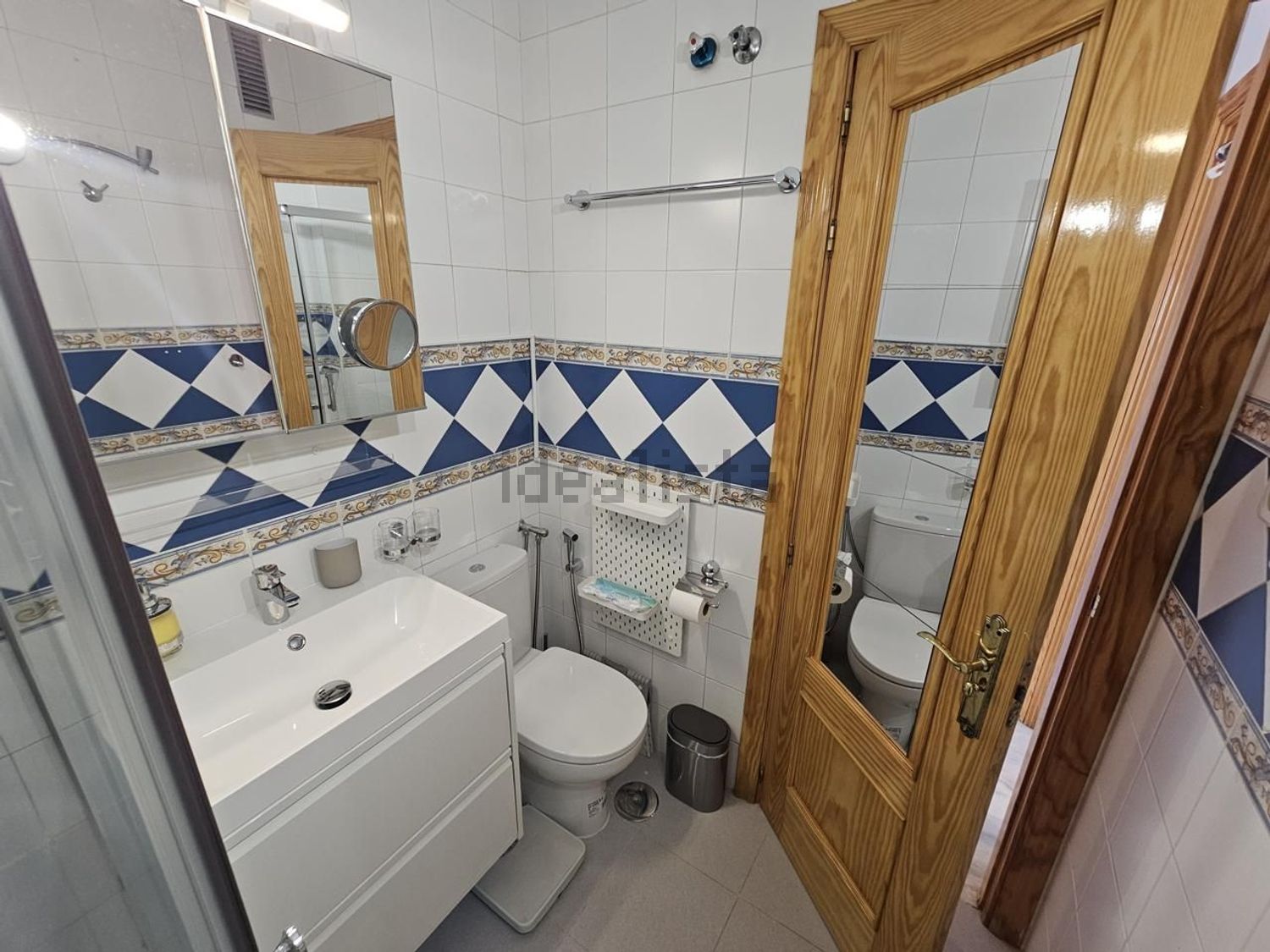 Appartamento 56 m² a Fuengirola