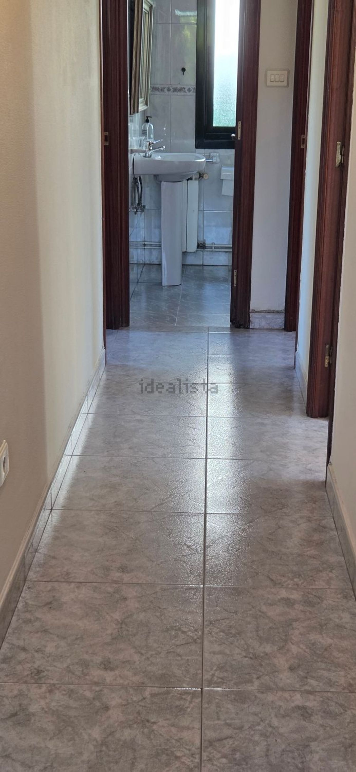 Casa de 90 m² a Vigo