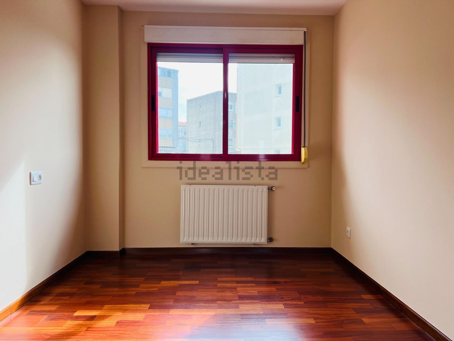 Pis de 103 m² a Cambre