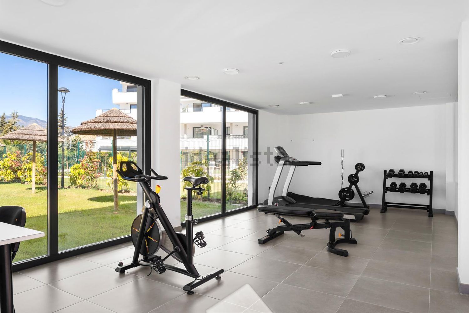Appartamento 95 m² a Estepona