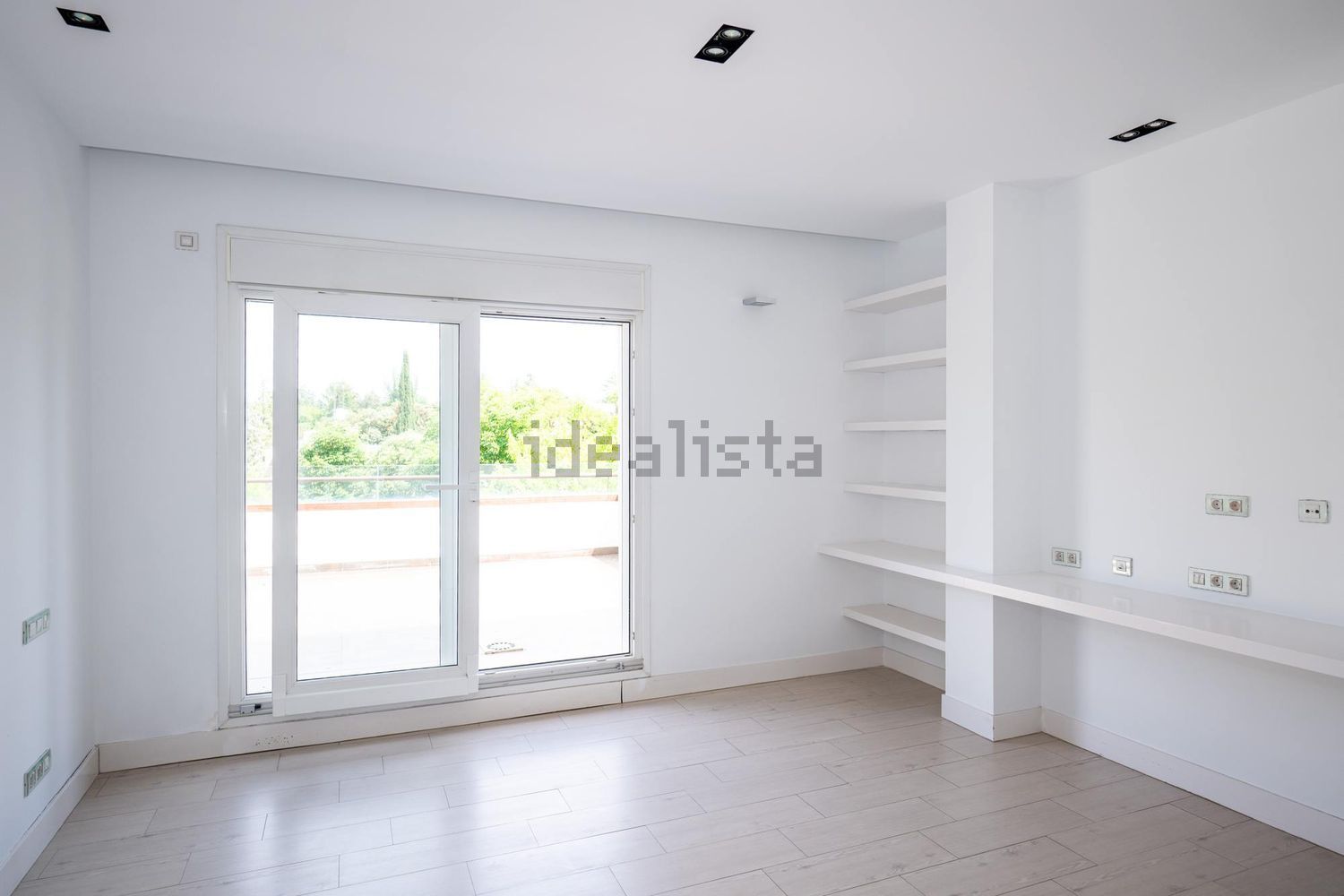 Casa de 164 m² en Madrid