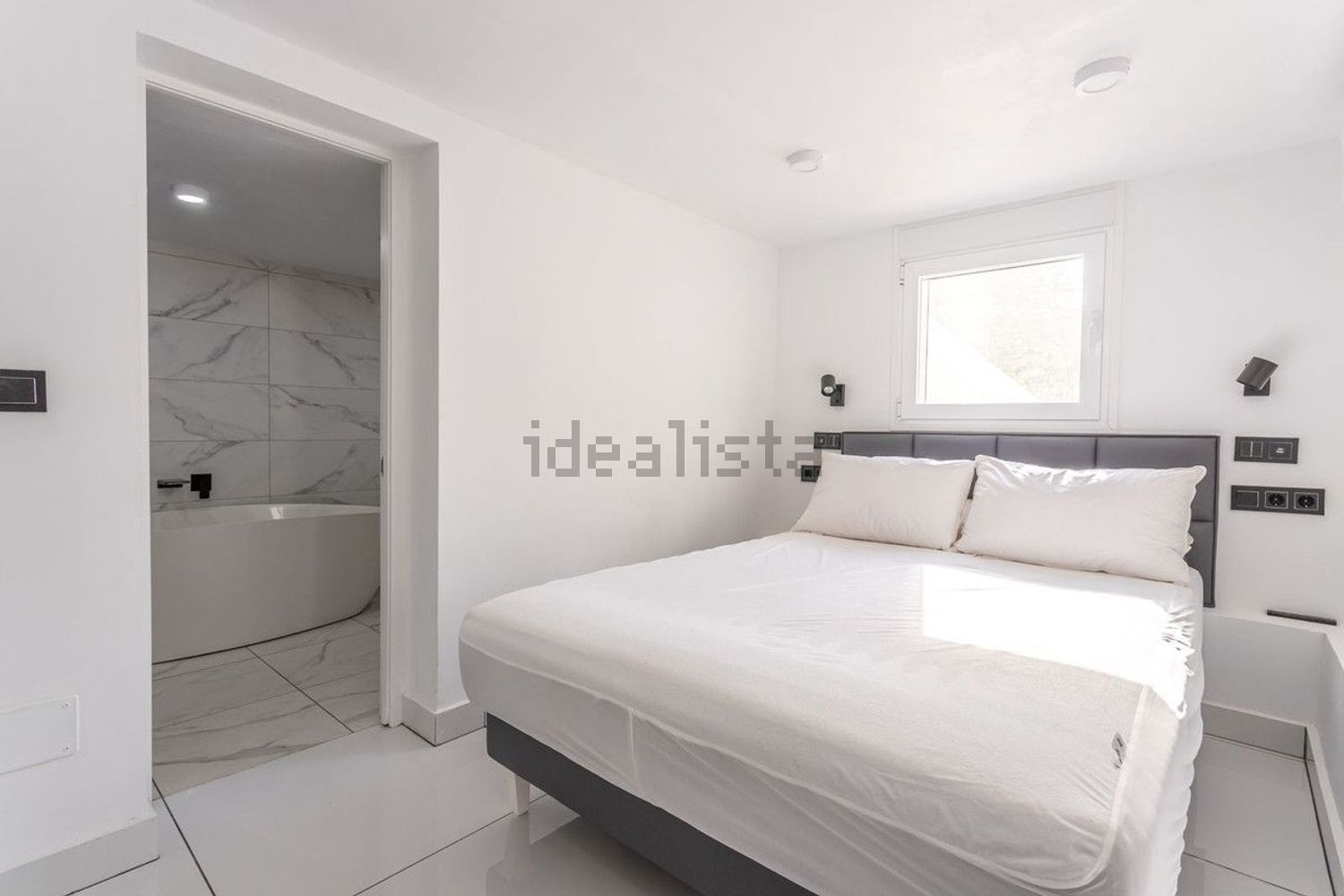 Casa de 200 m² en Mijas