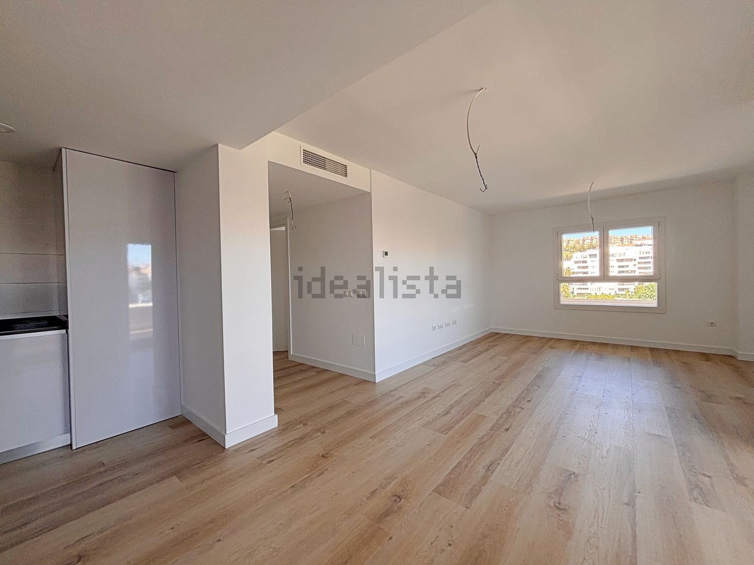 Pis de 116 m² a Marbella