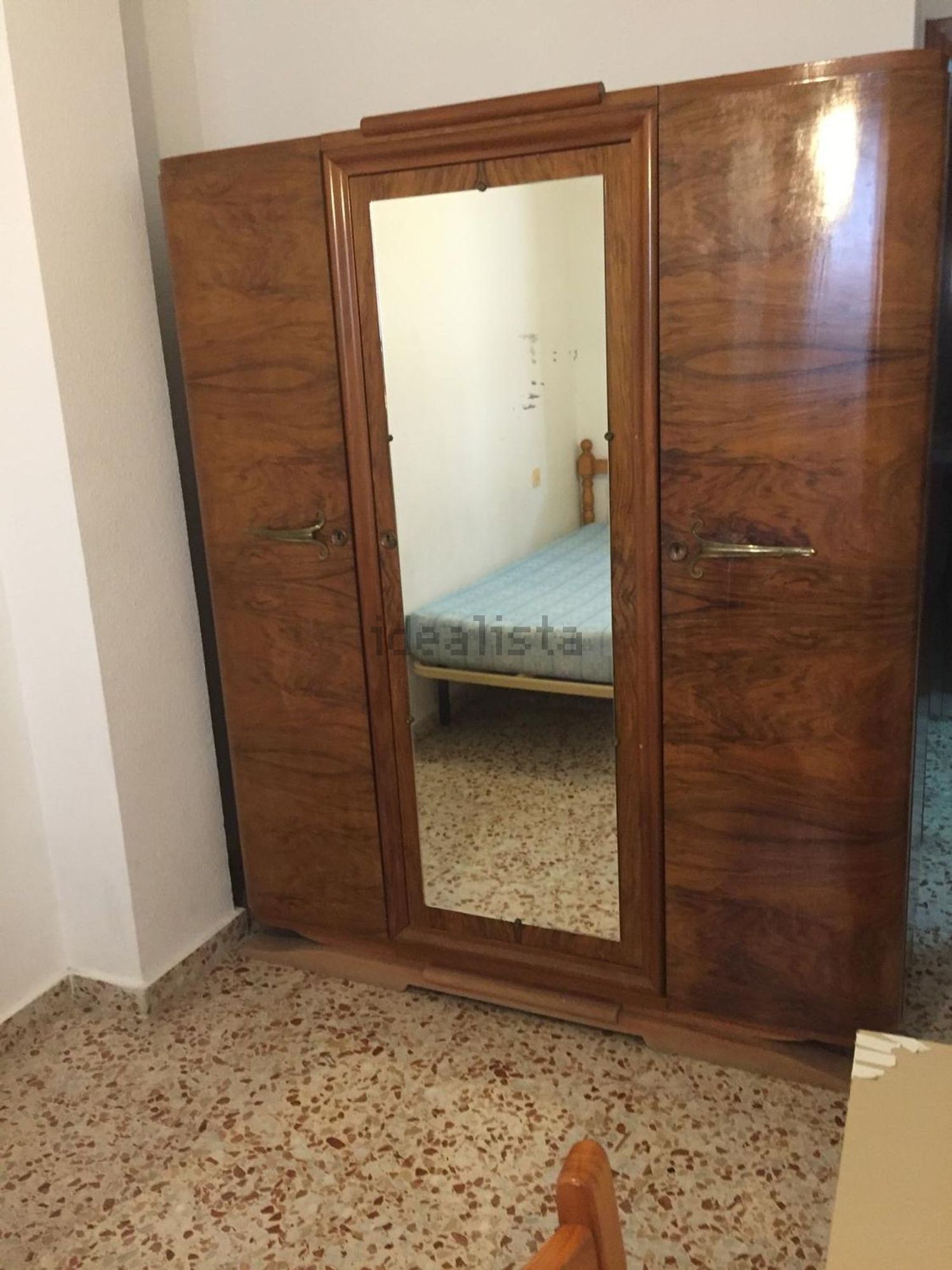 Habitació de lloguer, Múrcia