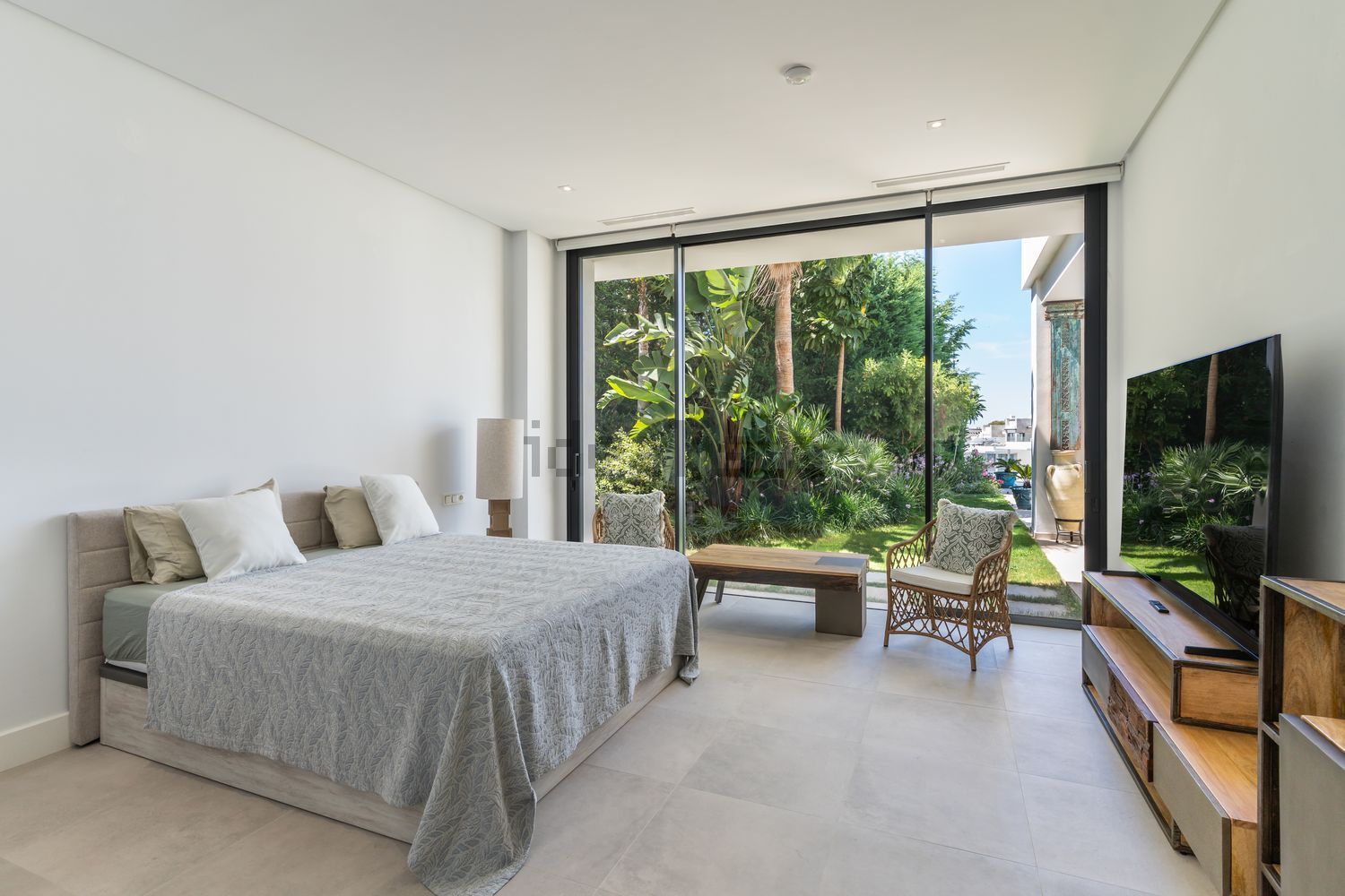 Casa de 635 m² a Marbella