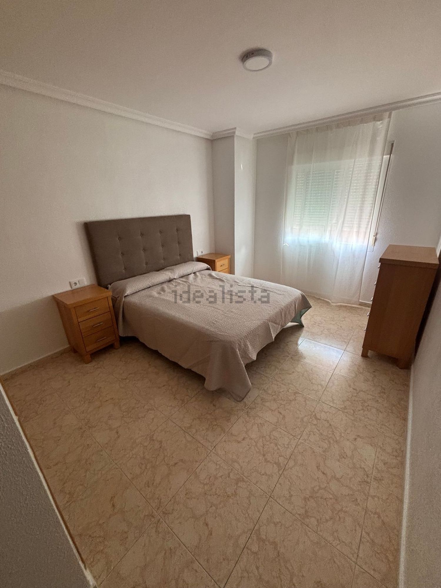 Appartamento 90 m² a Rafal