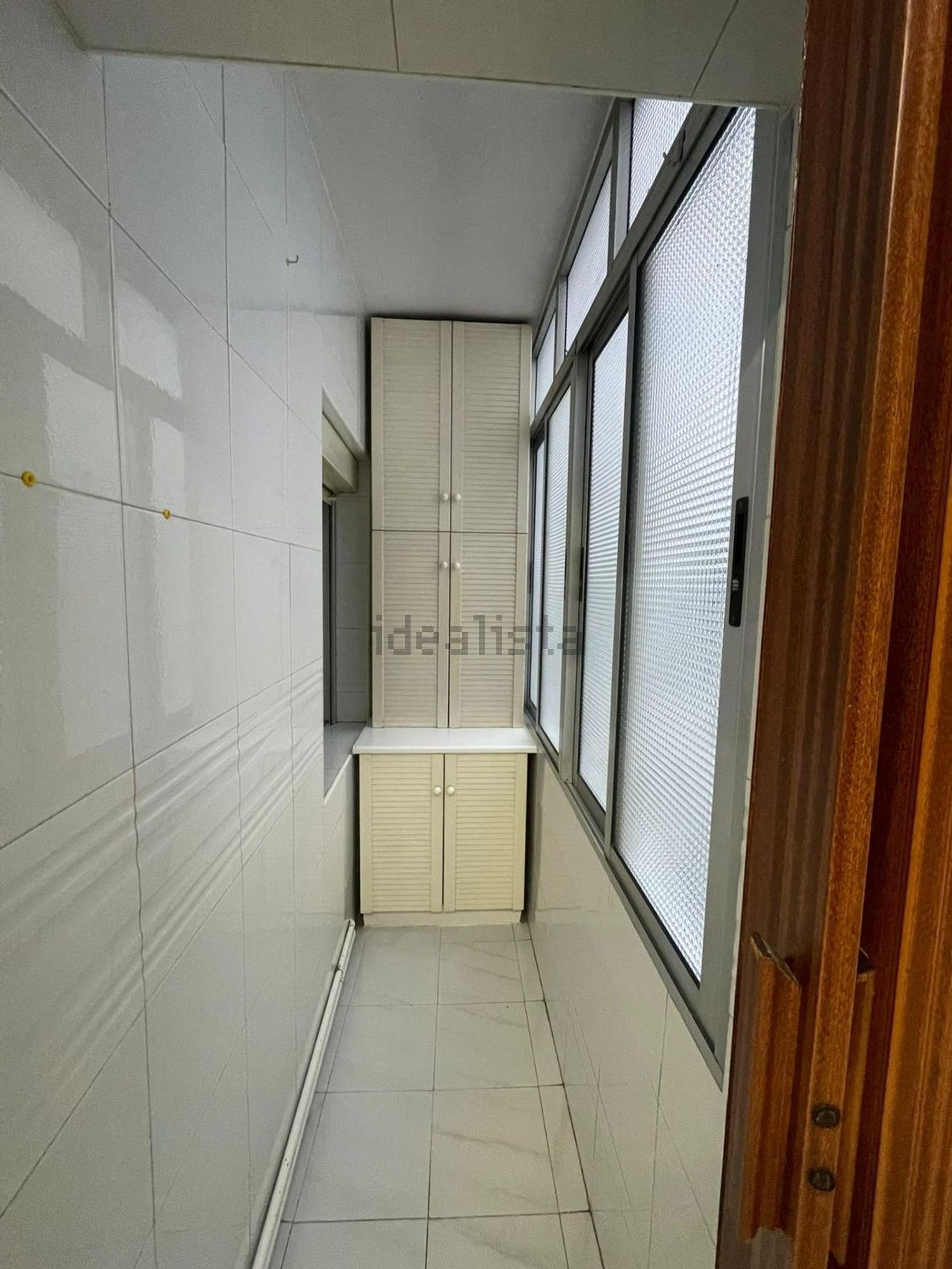 Pis de 77 m² a Valladolid