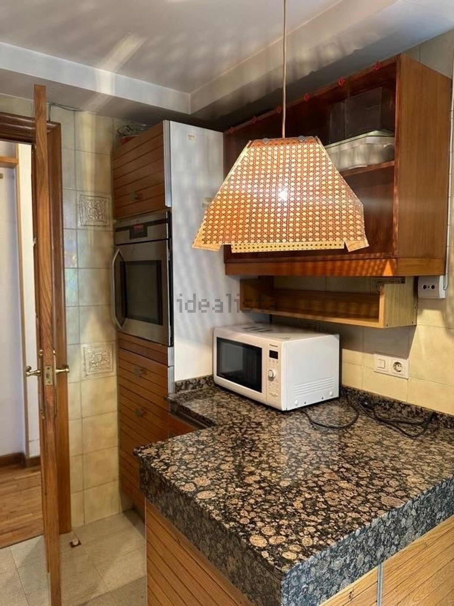 Pis de 145 m² a València
