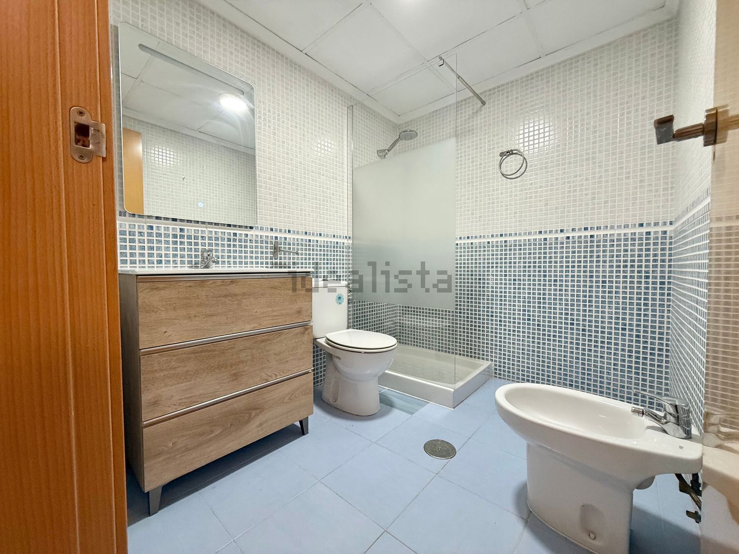 Pis de 135 m² a Almoradí