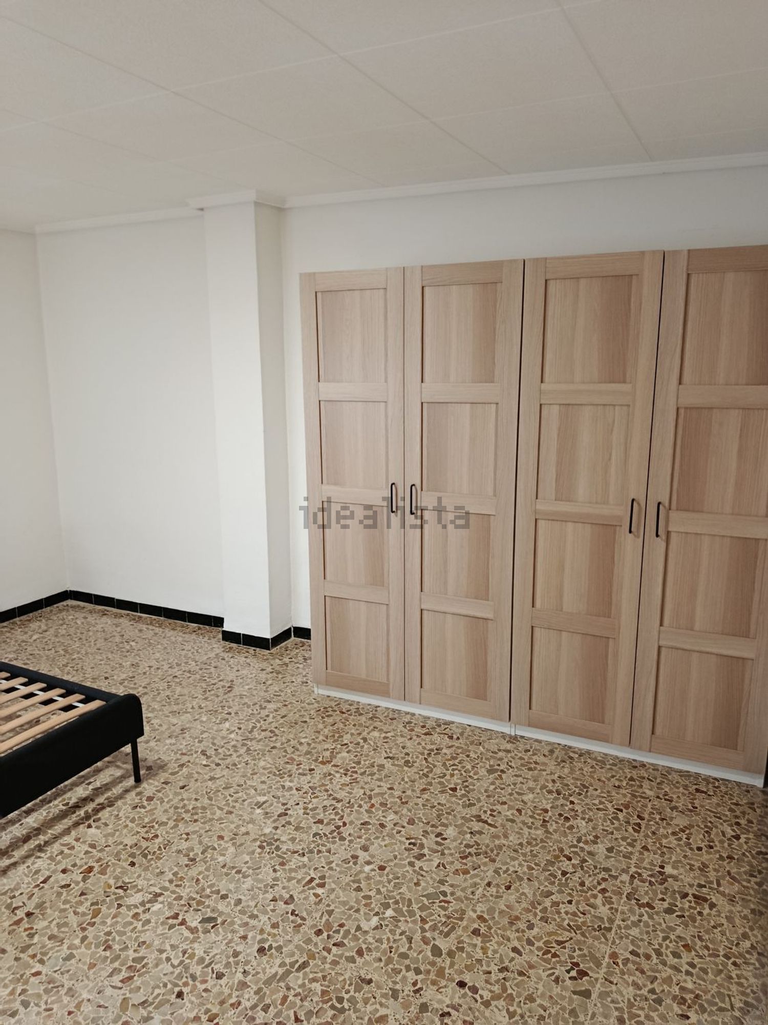 Pis de 102 m² a Elx