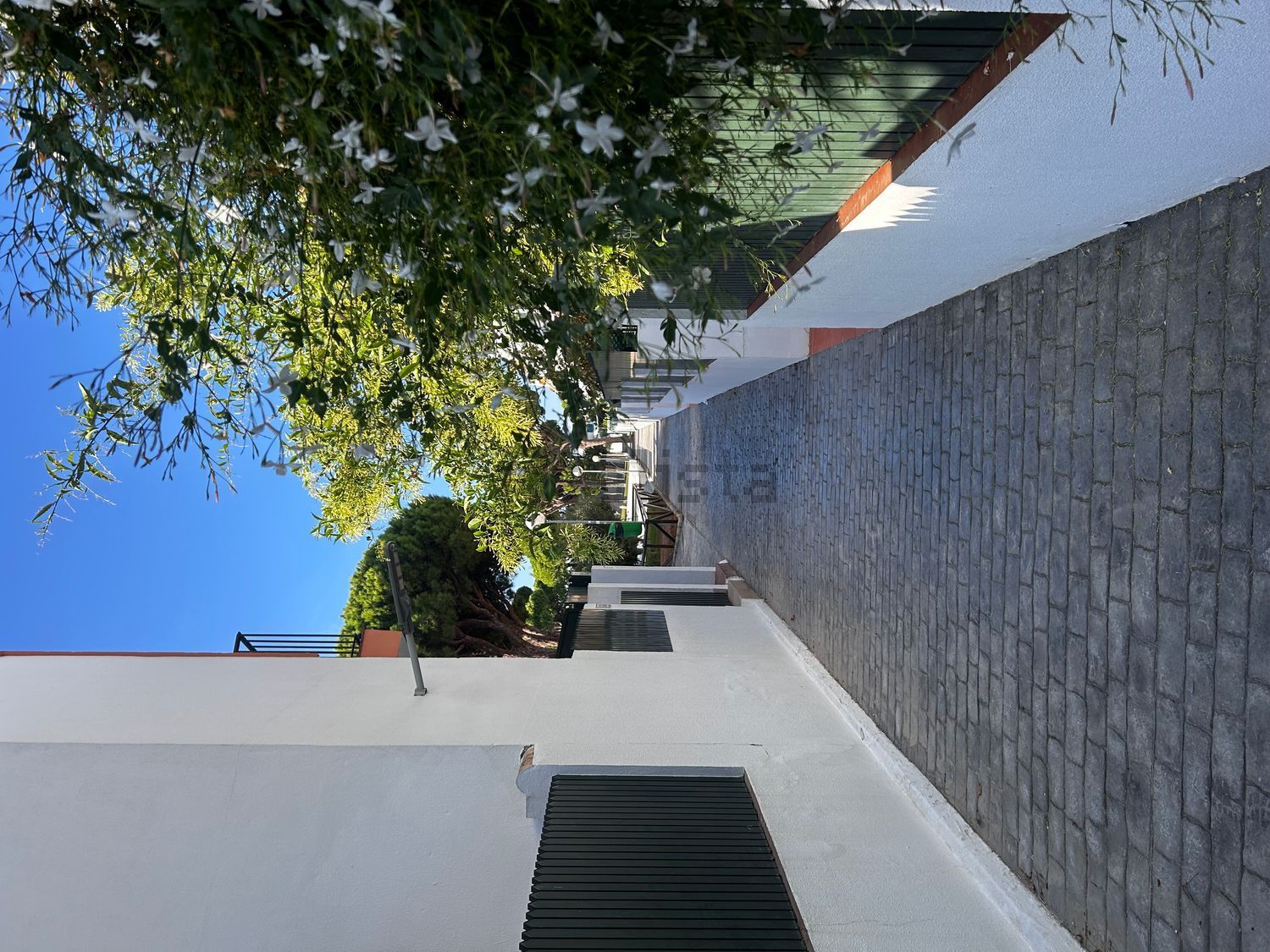 Piso de 50 m² en Chiclana de la Frontera