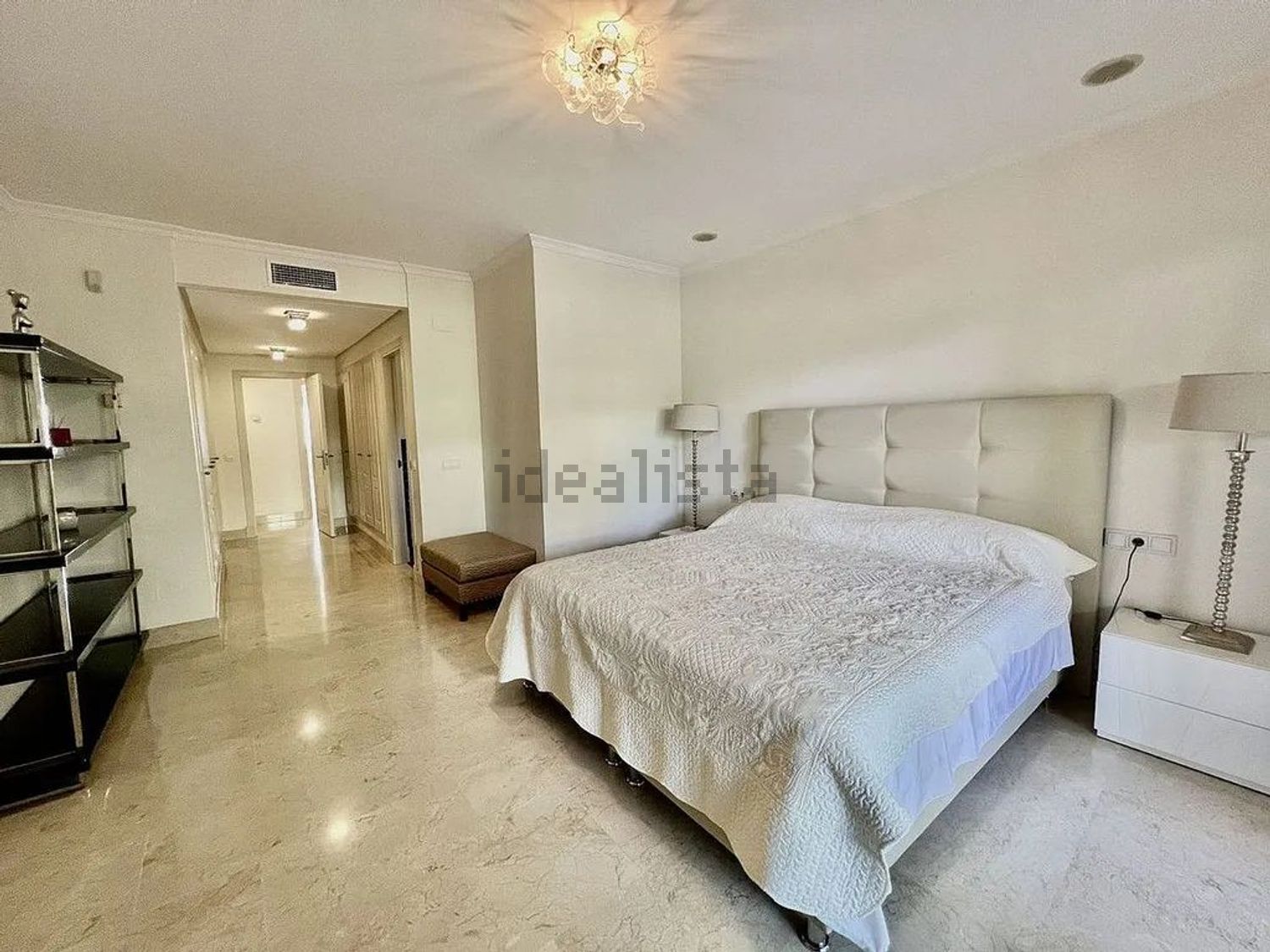 Pis de 173 m² a Marbella