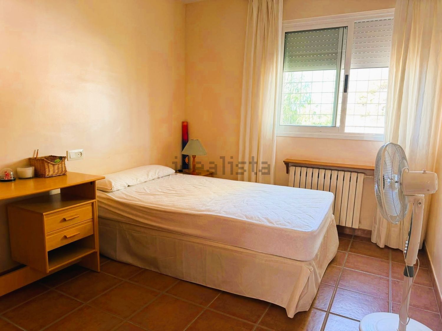 Casa 333 m² a Orihuela