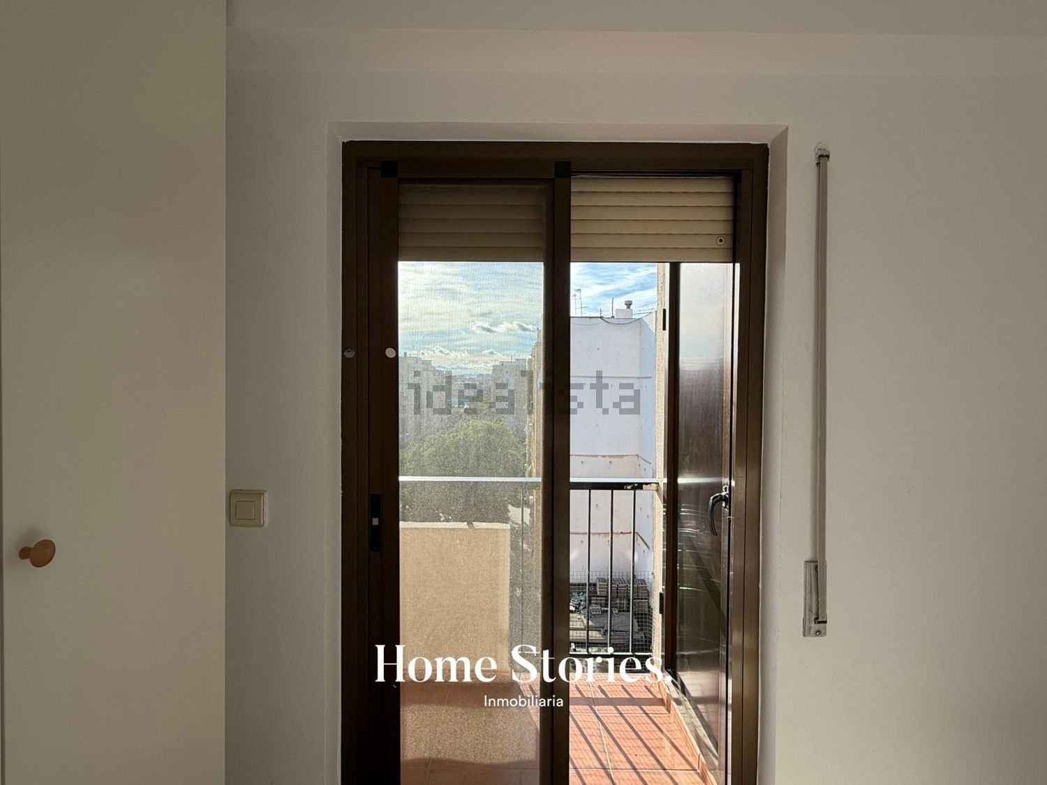 Appartamento 134 m² a Valencia
