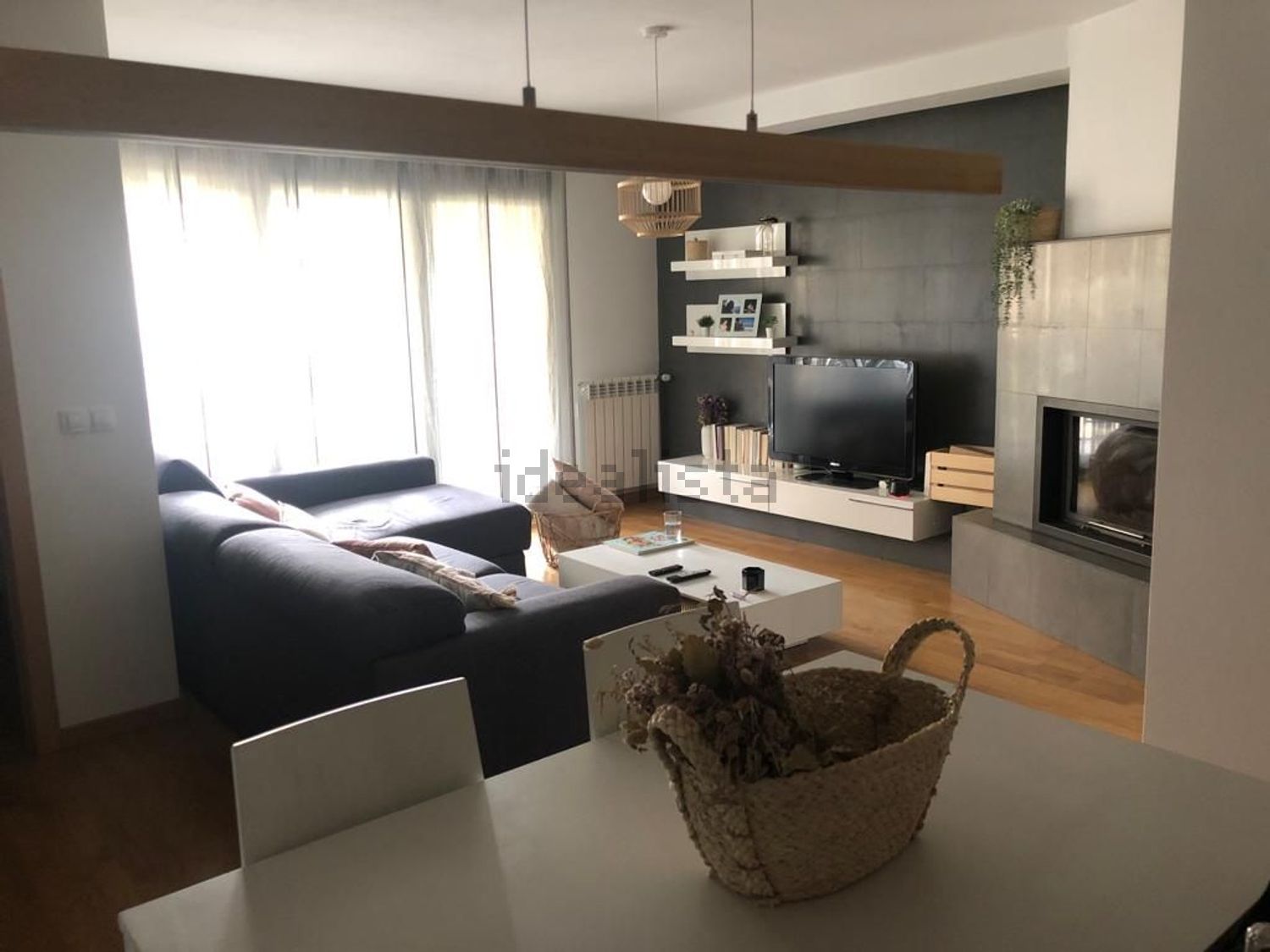 Appartamento 96 m² a Arbizu