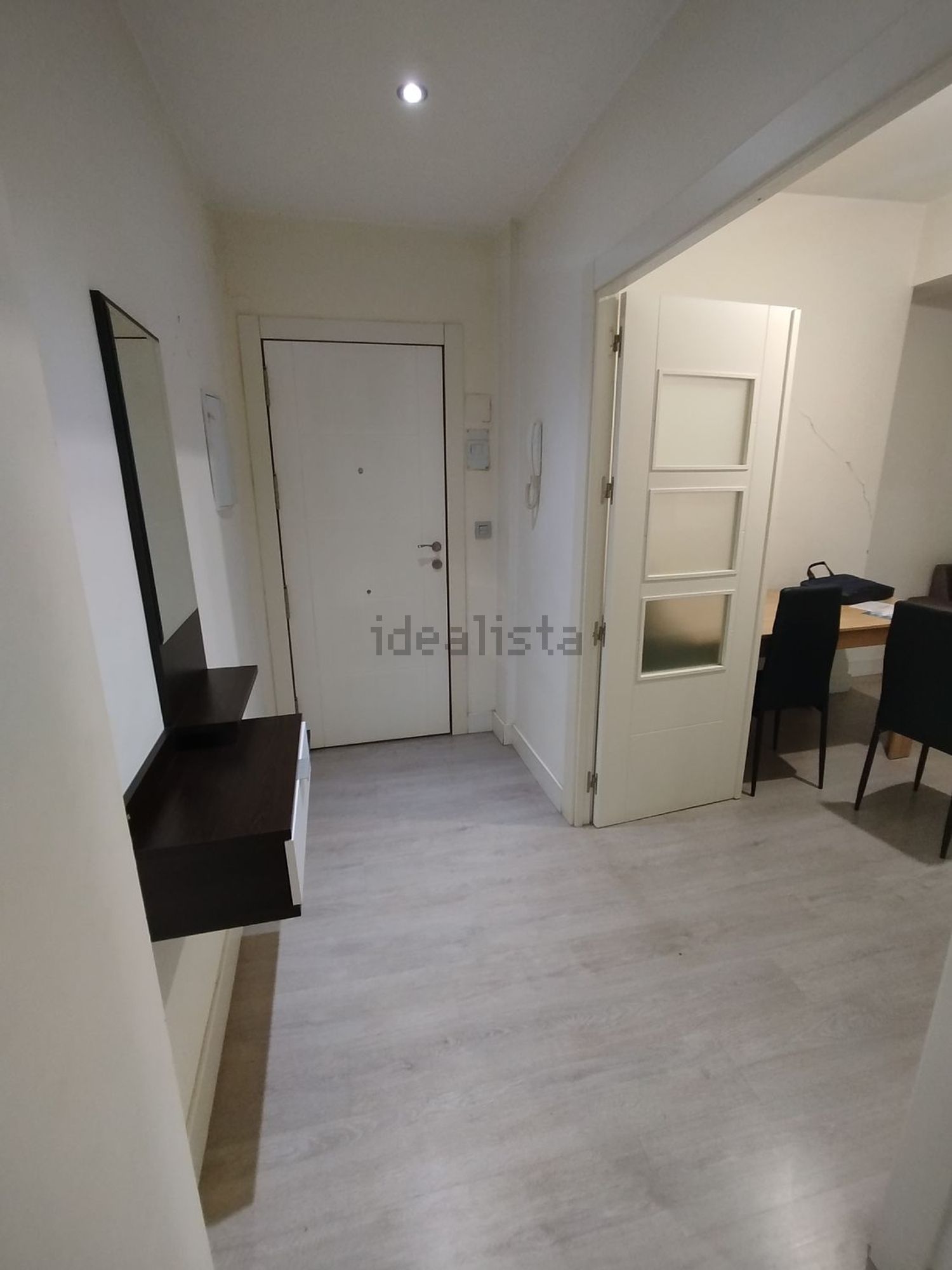 Pis de 70 m² a Granada