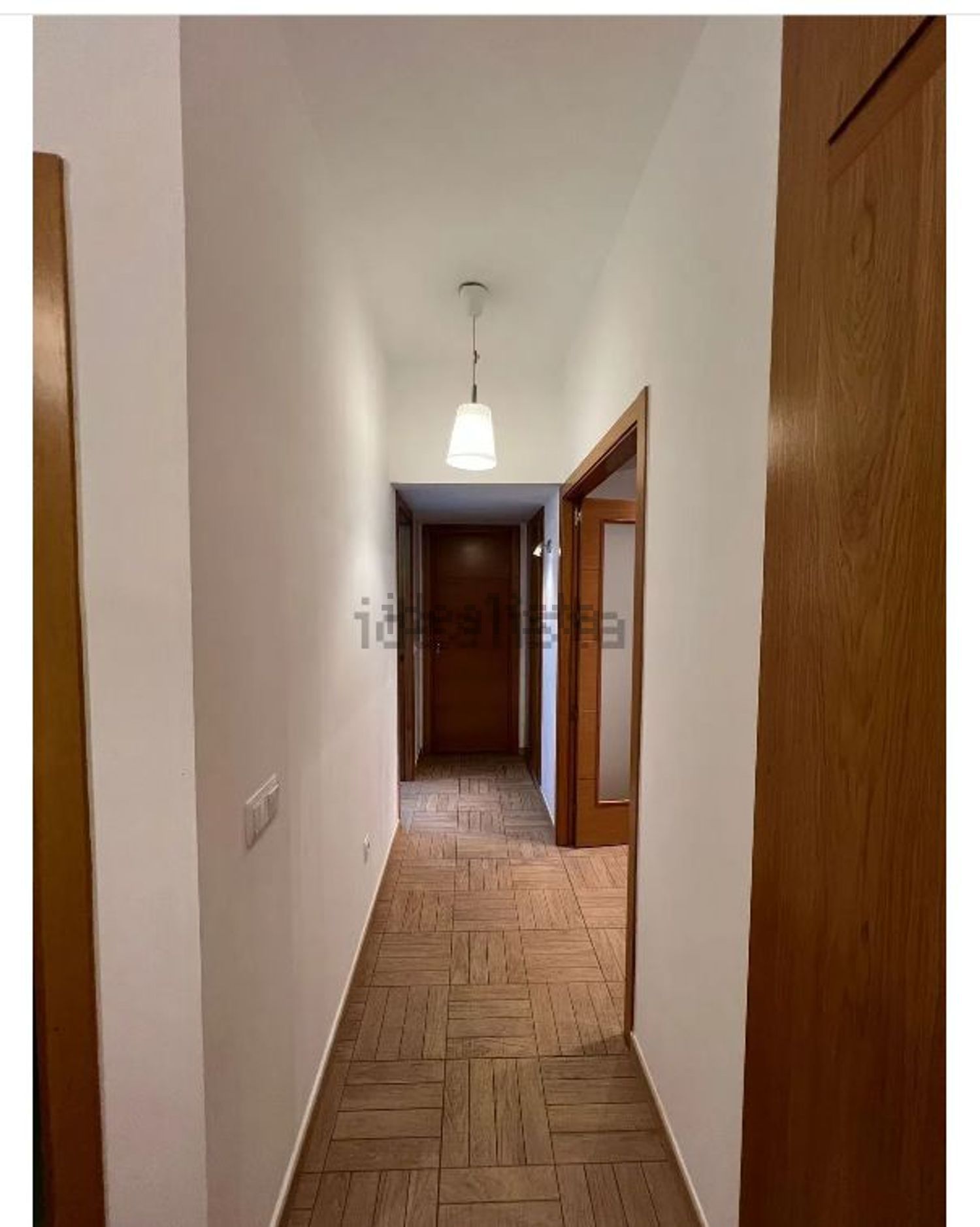 Pis de 72 m² a Madrid