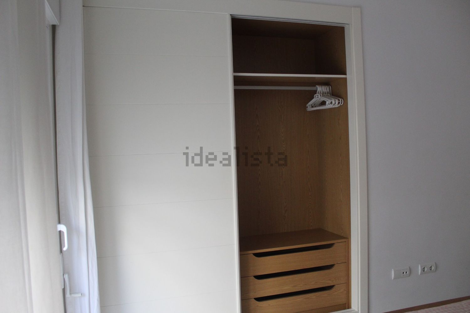 Piso de 82 m² en Estepona