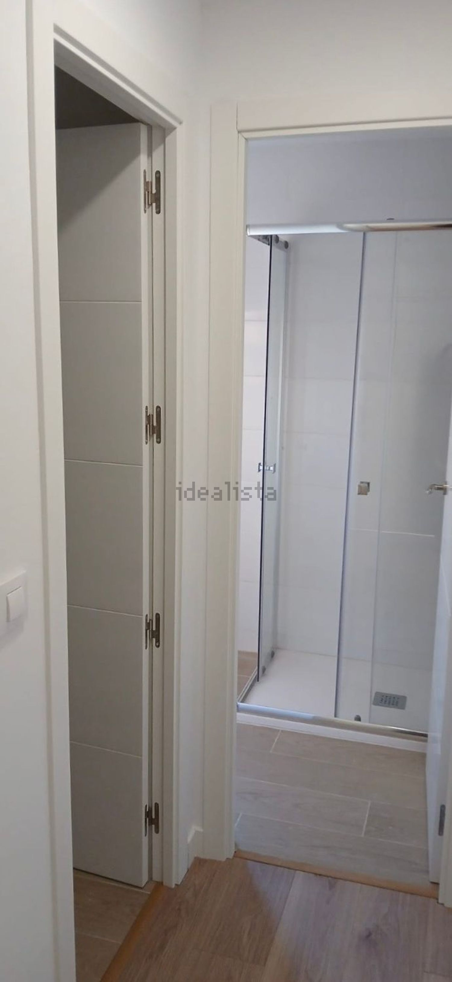 Appartamento 63 m² a Madrid