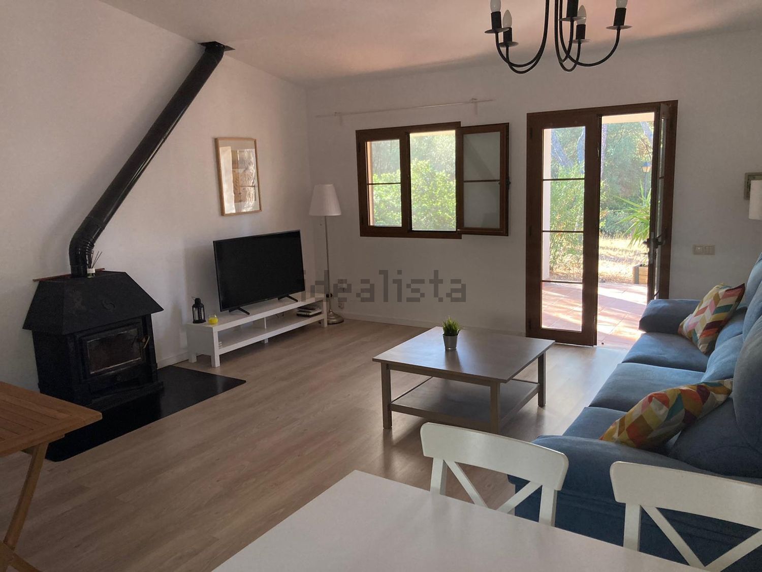 Maison 125 m² à Calvià