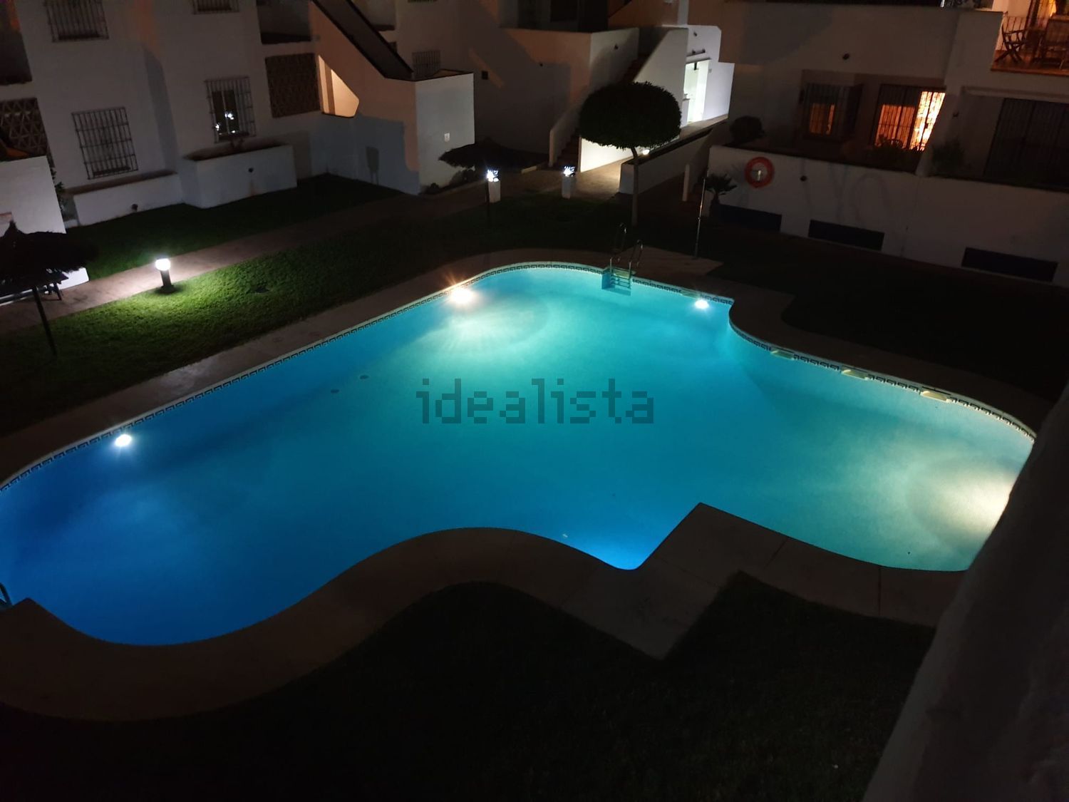 Appartamento 150 m² a Isla Cristina