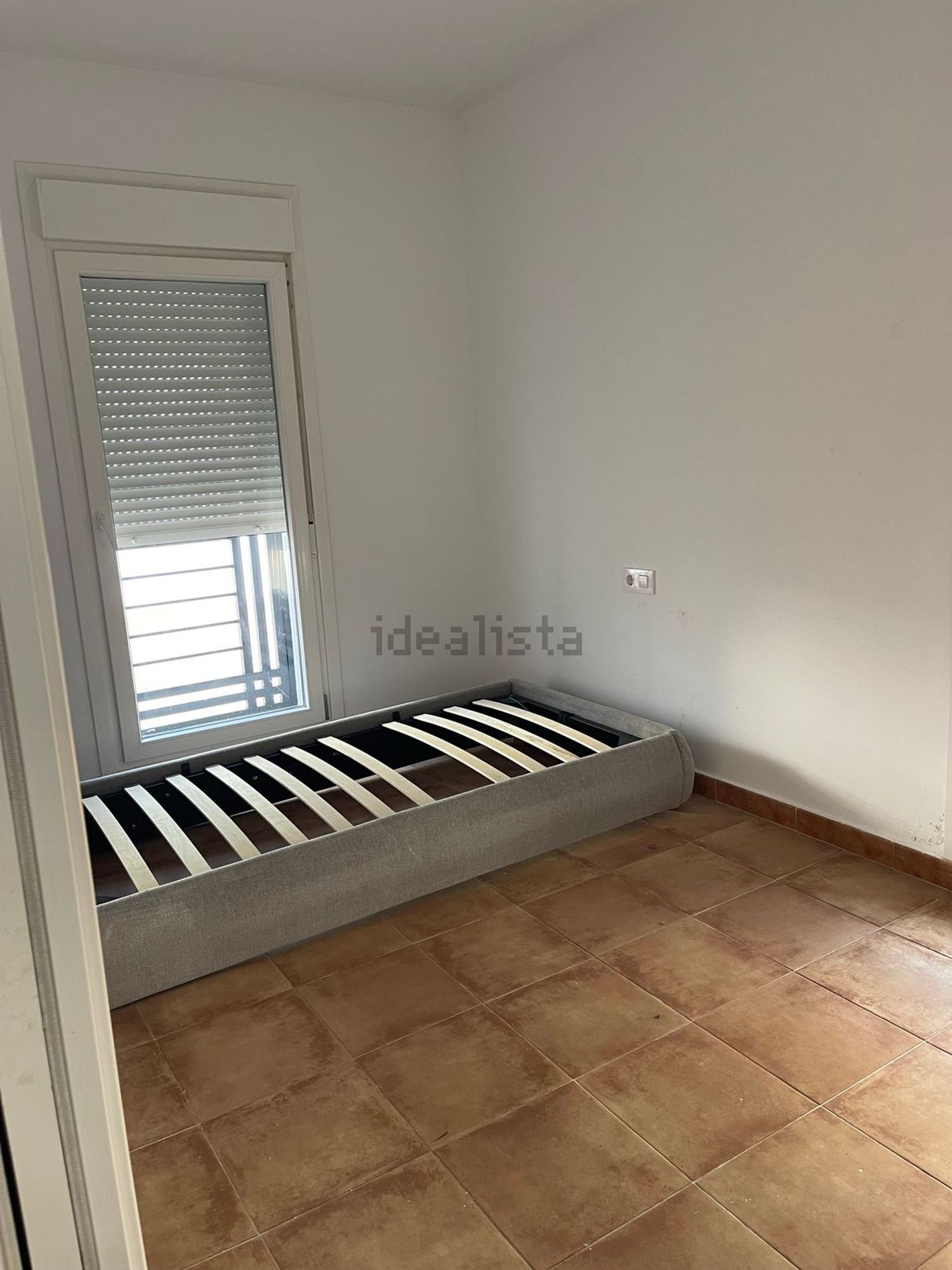Casa de 130 m² en Chiclana de la Frontera