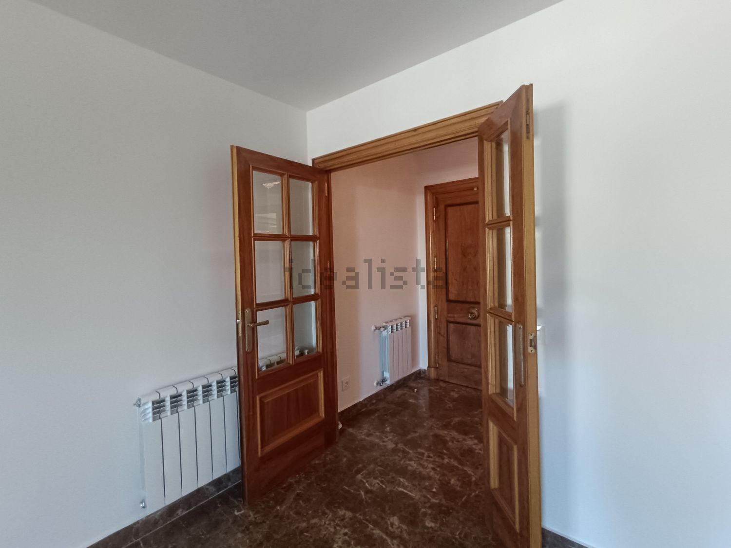 Pis de 165 m² a Madrid