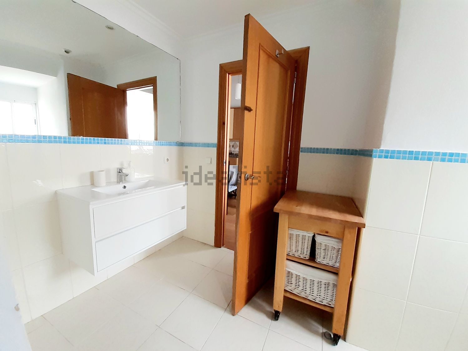 Appartamento 101 m² a Valencia