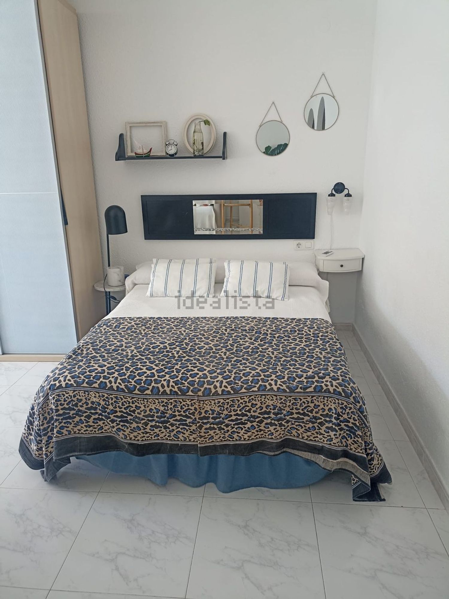 Pis de 42 m² a Torrox
