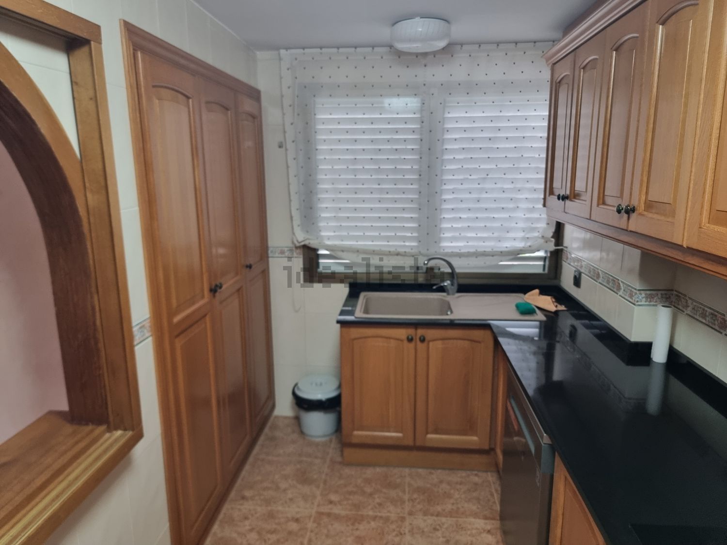 Pis de 120 m² a Benicàssim