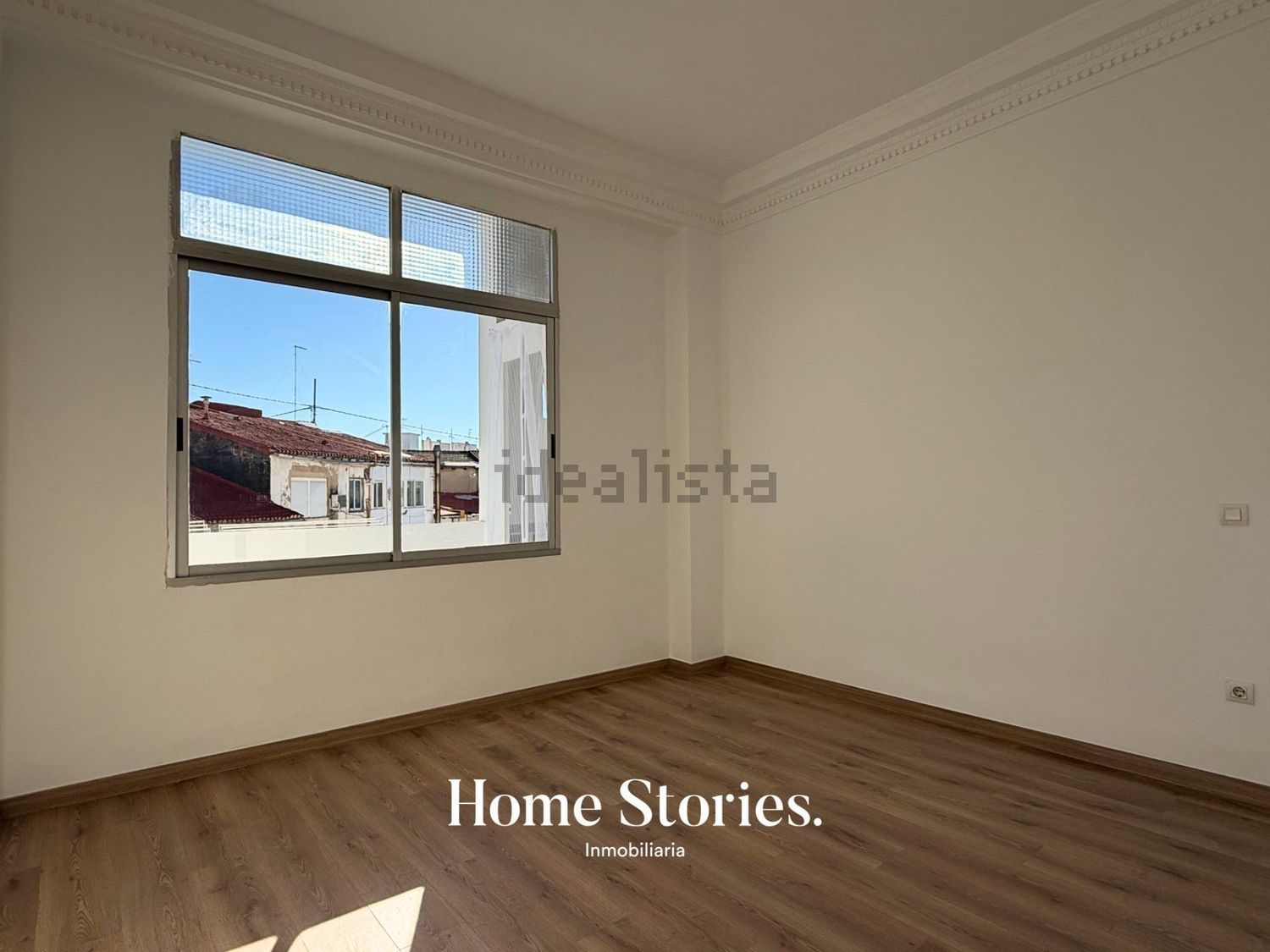 Appartamento 110 m² a Valencia