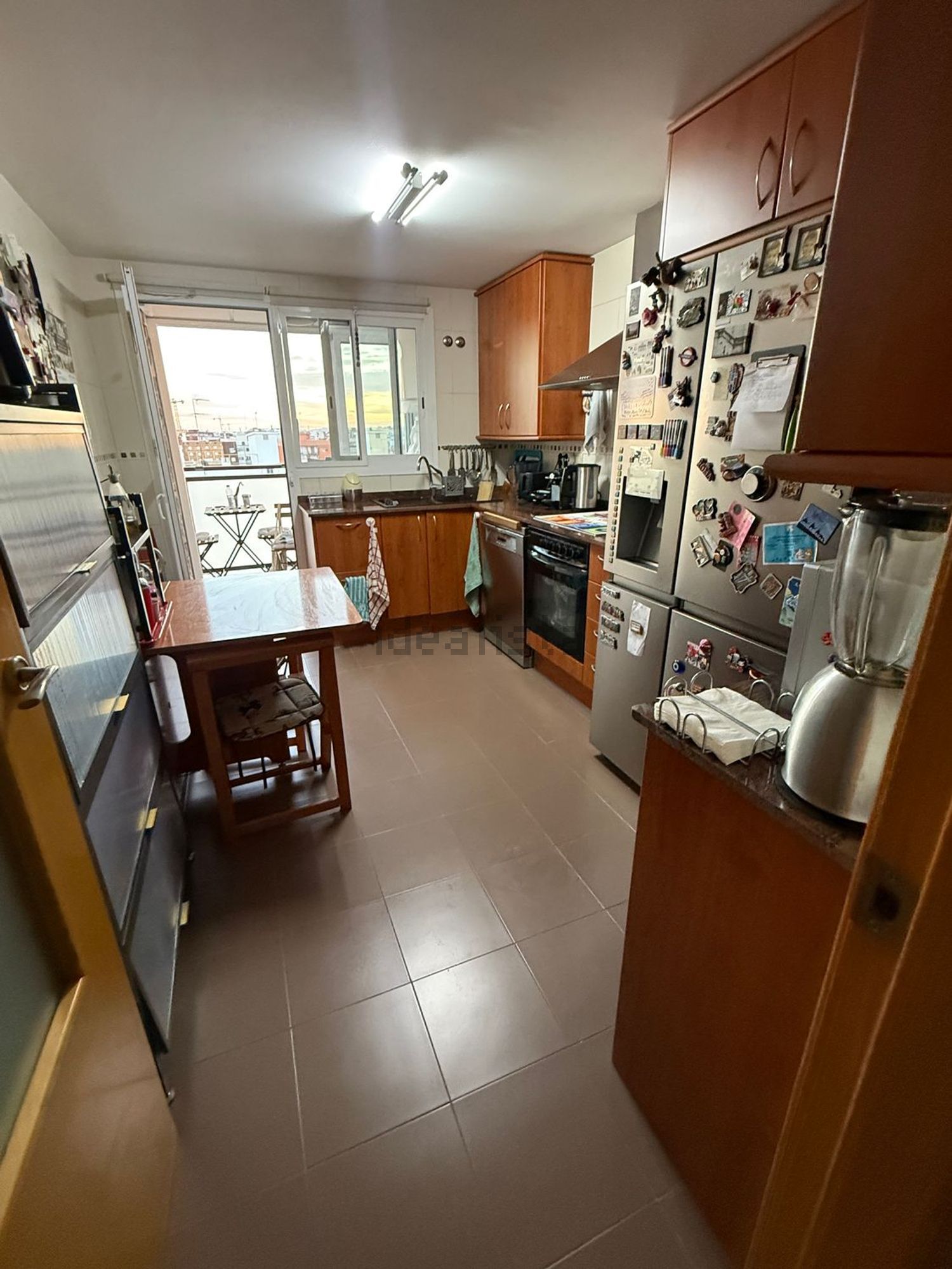Habitació de lloguer, València