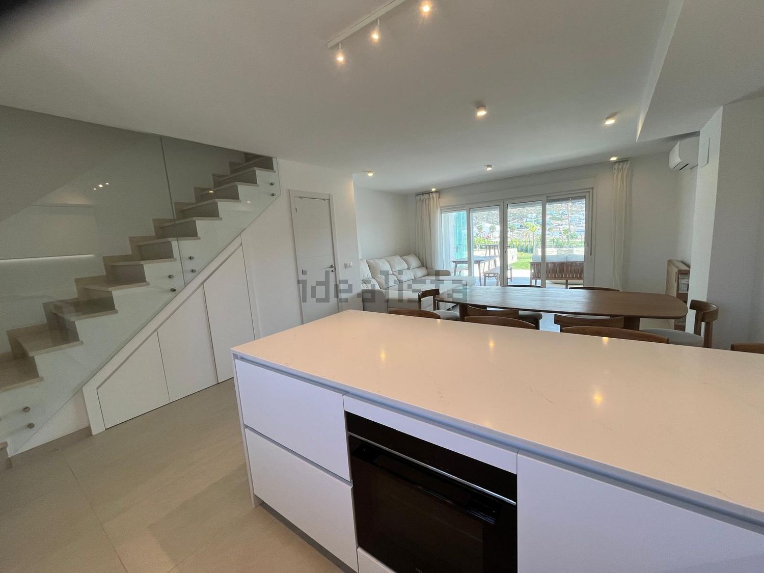 Casa de 125 m² en Tarifa
