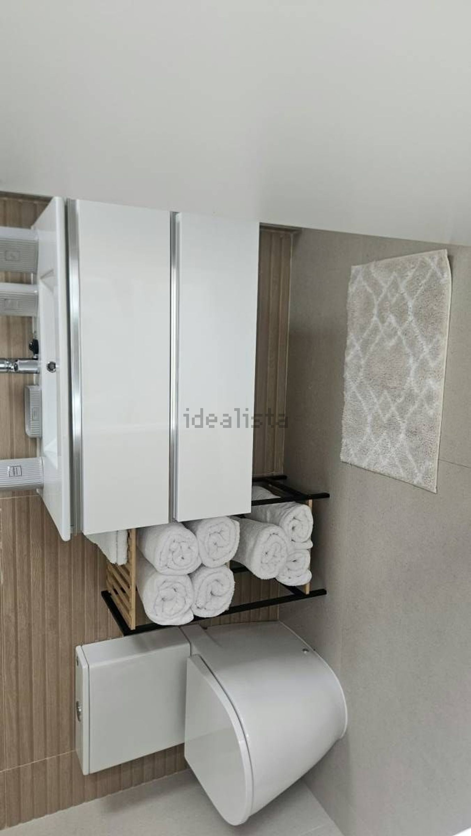 Casa de 250 m² a Oriola