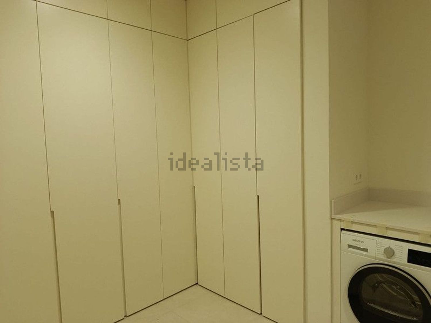 Casa de 750 m² a Ojén