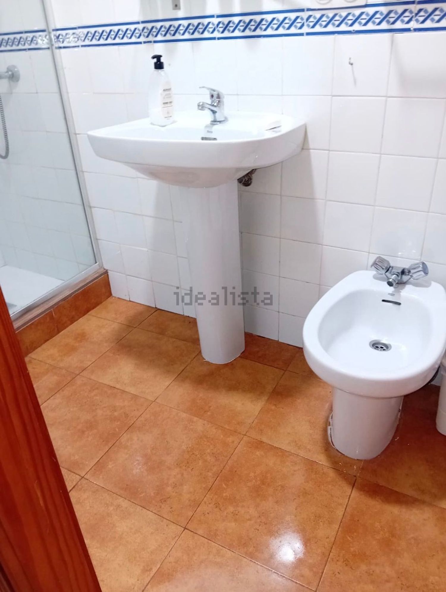Habitació de lloguer, Castilleja de la Cuesta
