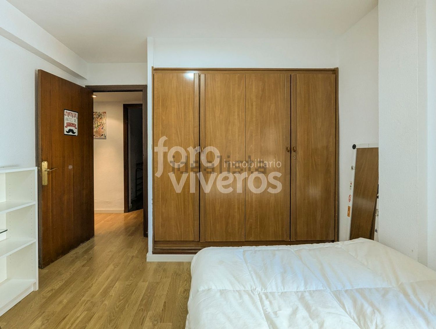 Pis de 131 m² a València