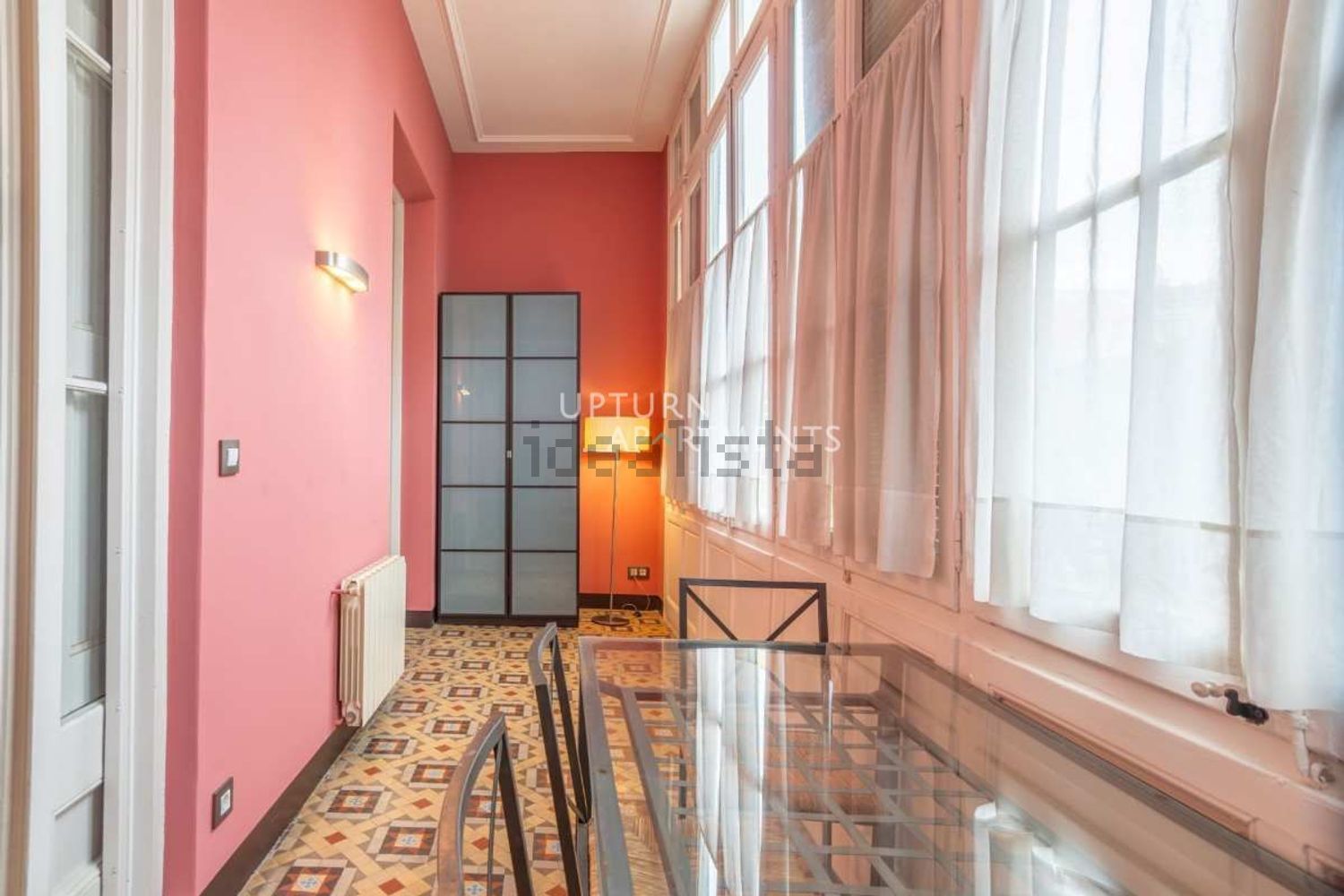 Piso de 68 m² en Barcelona
